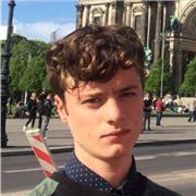 Músico experimentado imparte clases de guitarra para alumnos principiantes y avanzados